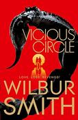 Wilbur Smith / Vicious Circle image