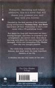 EL James / Fifty Shades Darker image