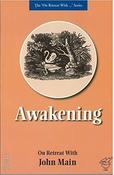 John Main / Awakening image