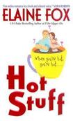 Elaine Fox / Hot Stuff image