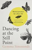 Gemma Simmonds / Dancing at the Still Point image