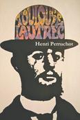 Henri Perruchot / Toulouse-Lautrec (Large Paperback) image