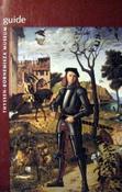 Tomas Llorens Serra / Guide to the Thyssen Bornemisza Museum (Large Paperback)