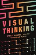 Gareth Moore / Visual Thinking (Large Paperback) image