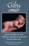Kathryn Lynard Soper / Gifts (Large Paperback) image