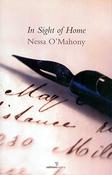 Nessa O'Mahony / In Sight of Home (Large Paperback) image