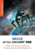 Arnold Mindell / Dance of the Ancient One (Large Paperback)