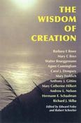 Walter Brueggemann / The Wisdom of Creation (Large Paperback) image