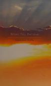 Caitriona Duffy / When You Believe (Large Paperback) image