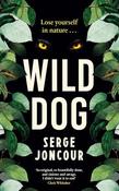 Serge Joncour / Wild Dog (Large Paperback) image