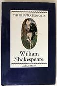William Shakespeare / William Shakespeare (Hardback) image