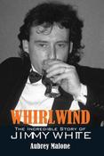 Aubrey Malone / Whirlwind (Hardback) image