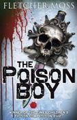 Fletcher Moss / The Poison Boy image