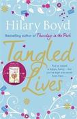 Hilary Boyd / Tangled Lives image