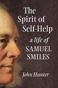 John Hunter / The Spirit of Self-help (Hardback) image
