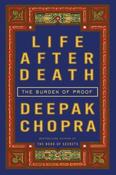 Deepak Chopra / Life After Death (Hardback) image
