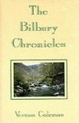 Vernon Coleman / The Bilbury Chronicles (Hardback) image