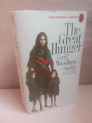 Cecil Woodham-Smith  - The Great Hunger : Ireland 1845-9 - PB 1963 image