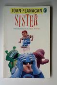 Joan Flanagan / Sister image