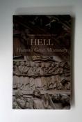 Louis-Gaston de Ségur / Hell image