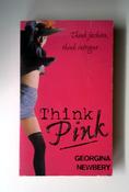 Georgina Newbery / Think Pink
