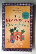 Deborah Rodriguez / The Moroccan Daughter