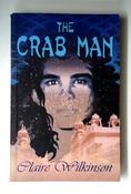 Claire Wilkinson / The Crab Man image
