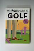 Adam Ruck / The Bluffer's Guide to Golf image
