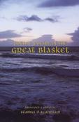Séamas Ó Scannláin - Poets and Poetry of the Great Blasket - PB - BRAND NEW image