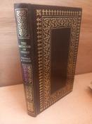 Thomas Á Kempis - The Imitation of Christ - HB (Translation by George F. Maine) 1990 image