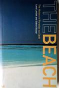 Lena Lencek / The Beach (Large Paperback)