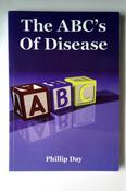 Phillip Day / The Abc's of Disease (Large Paperback) image