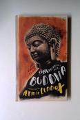 Joan Duncan Oliver / Conversations with Buddha (Hardback) image