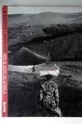 Gideon Mendel / A Broken Landscape (Hardback) image