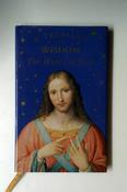 Frances Lincoln / A Treasury of Wisdom (Hardback) image