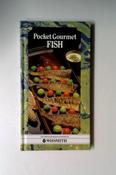 Carol Bowen / Fish (Hardback)