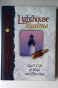 Honor Books / Lighthouse Psalms (Hardback) image