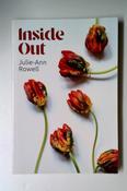 Julie-Ann Rowell / Inside Out (Large Paperback)