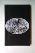 Dr Dann / Masquerade: Barack Obama and American Destiny (Large Paperback)