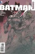 Batman: Europa (2015) #1: Berlin image