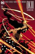 Dark Knight III: The Master Race (2015) #8: DKIII the Master Race: Book Eight image