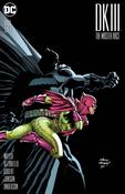 Dark Knight III: The Master Race (2015) #6: DKIII the Master Race: Book Six image