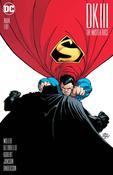 Dark Knight III: The Master Race (2015) #5: DKIII the Master Race: Book Five image