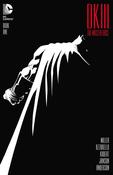 Dark Knight III: The Master Race (2015) #1: DKIII the Master Race: Book One image