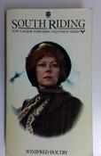 Winifred Holtby / South Riding (Vintage Paperback) (1) image