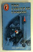 Noel Streatfeild / The Circus is Coming (Vintage Paperback) image