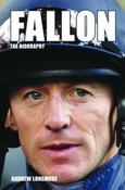 Andrew Longmore / Fallon: The Biography (Large Paperback) image