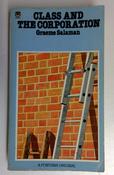 Graeme Salaman / Class and the Corporation (Vintage Paperback)