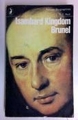 L.T.C. Rolt / Isambard Kingdom Brunel (Vintage Paperback) (1) image