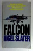 Nigel Slater / Falcon (Vintage Paperback) (1) image